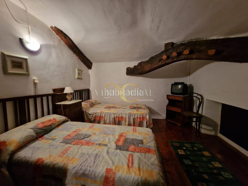 Foto a47aa965-7eb2-420c-8425-8417daa87a88. Casa amb calefacció aparcament a Cué-San Roque-Andrín Llanes