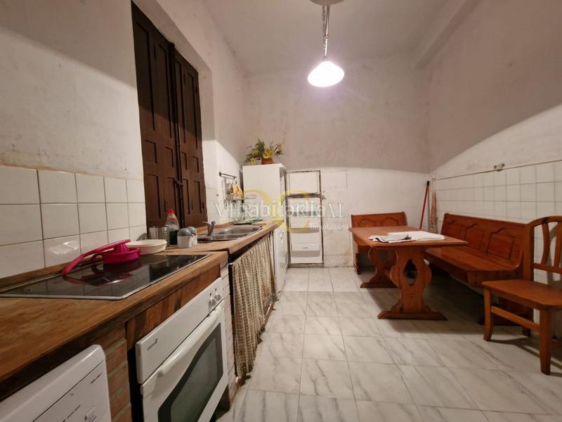 Foto a864e2c8-de0d-40f0-abe0-e0979fef98ec. Casa amb calefacció aparcament a Cué-San Roque-Andrín Llanes