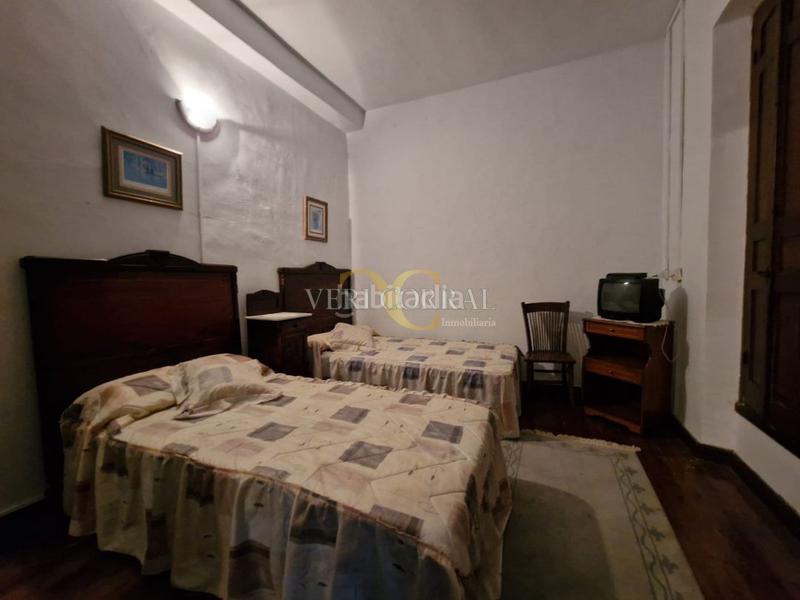 Foto b3d8fbad-6269-4f08-8bc5-0ac8351ca191. Casa amb calefacció aparcament a Cué-San Roque-Andrín Llanes