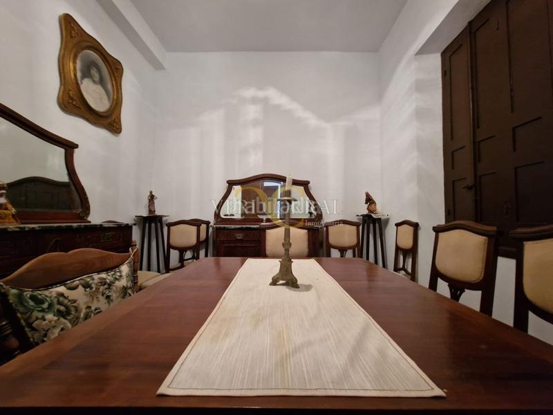 Foto b4511c3a-14d5-48e1-9c11-d8bd8889c036. Casa amb calefacció aparcament a Cué-San Roque-Andrín Llanes