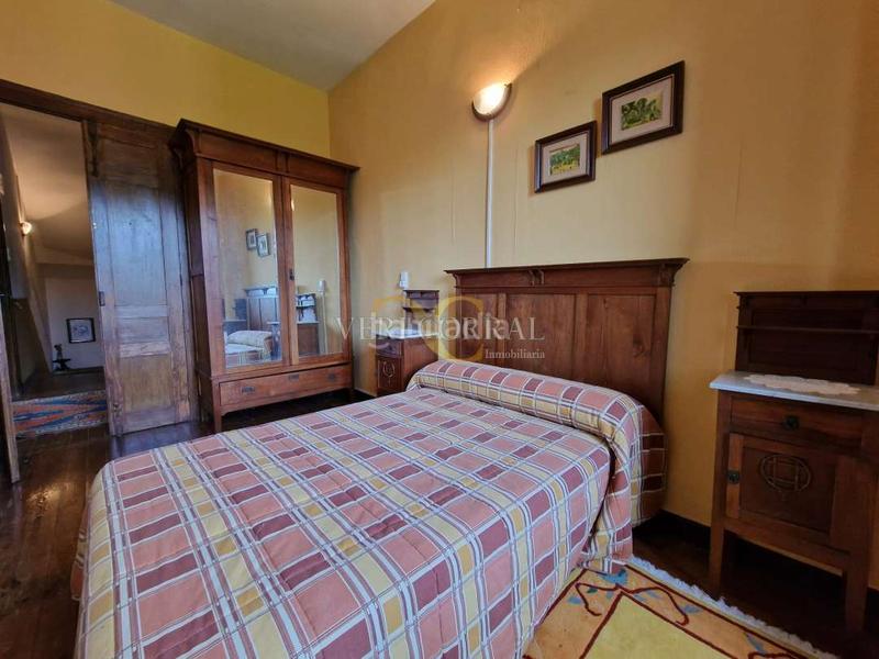 Foto d07cf22c-5842-42ee-989d-a3006d27cea8. Casa amb calefacció aparcament a Cué-San Roque-Andrín Llanes