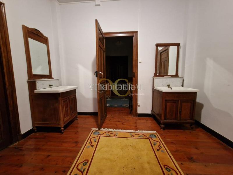 Foto d26f203a-4c99-484d-85b7-a9ed4d0e9e0c. Casa amb calefacció aparcament a Cué-San Roque-Andrín Llanes