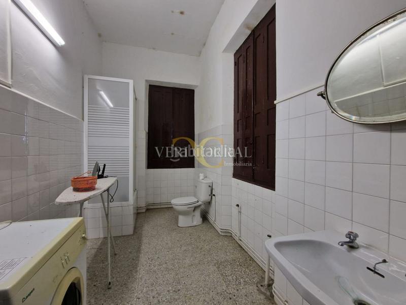 Foto d2f4294b-4ebd-40bc-b0cf-222ae04f84ff. Casa amb calefacció aparcament a Cué-San Roque-Andrín Llanes