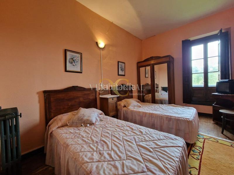 Foto dbff32f3-c328-4d70-84cd-823a4d2421a1. Casa amb calefacció aparcament a Cué-San Roque-Andrín Llanes