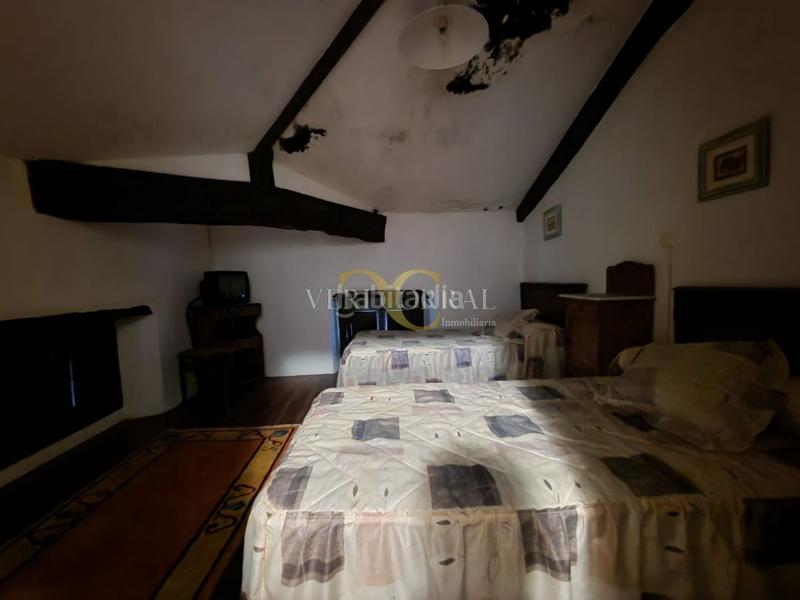 Foto ec21f52c-291b-45d9-a09f-65cac1287c67. Casa amb calefacció aparcament a Cué-San Roque-Andrín Llanes