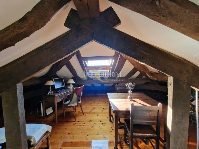 Foto 02416930-f884-4087-8e5e-3895889c8bd7. Casa con riscaldamento parcheggio in Posada-Barro Llanes