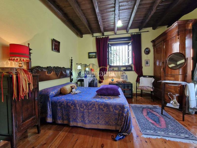 Foto 3bf2f40e-f441-4858-9c0d-1622403477ab. Casa con riscaldamento parcheggio in Posada-Barro Llanes