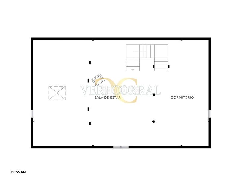 Foto 695af269-8dfa-402a-b2dd-4f1de13b8df4. Casa con riscaldamento parcheggio in Posada-Barro Llanes