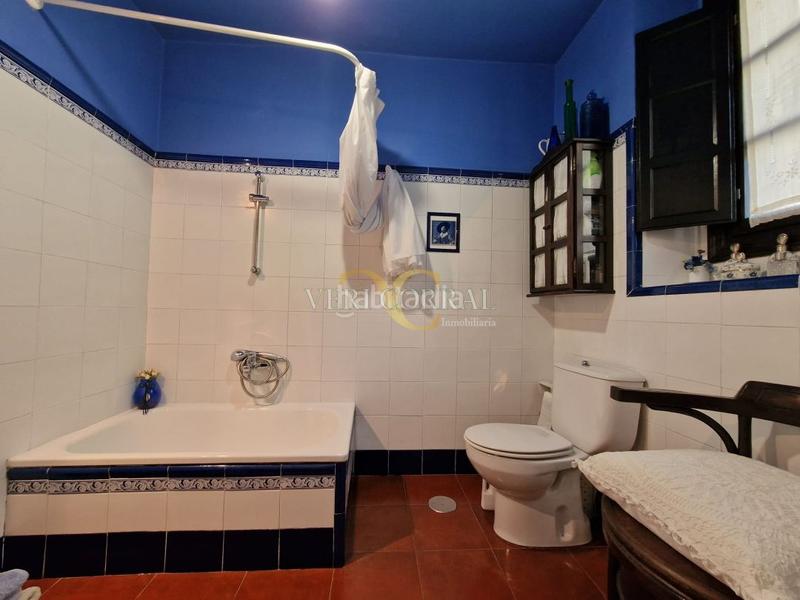 Foto ea0bddfd-2432-41f4-abf9-a3310f1d211b. Casa con riscaldamento parcheggio in Posada-Barro Llanes