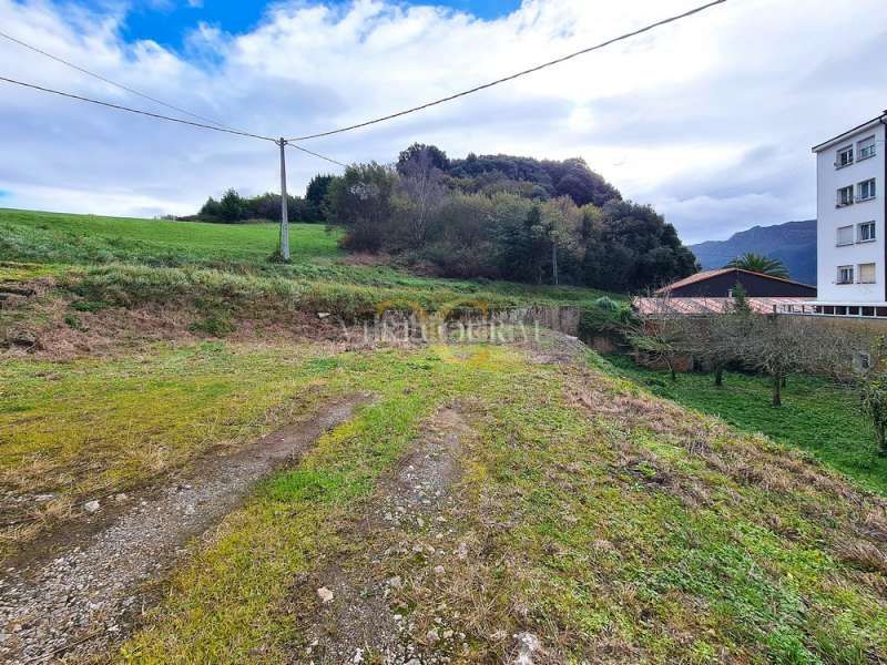 Foto 094f3d0a-cdcf-4153-8620-f3e8b3de0596. Casa amb calefacció aparcament a Ribadesella