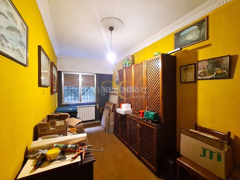 Foto 4588c434-1dfe-49ce-a987-406d2e53c6ad. Casa amb calefacció aparcament a Ribadesella