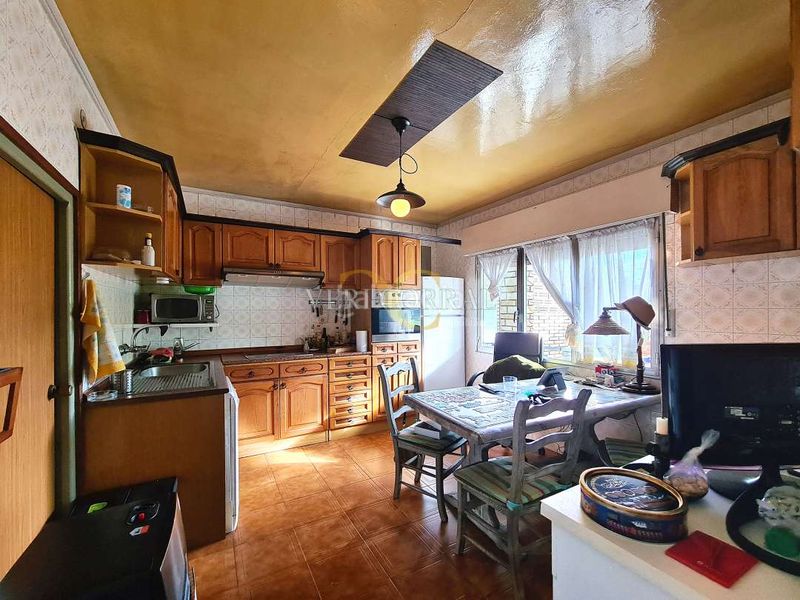 Foto c3b71d20-e3dc-4a4d-a7bb-3e7465e07ab8. Casa amb calefacció aparcament a Ribadesella