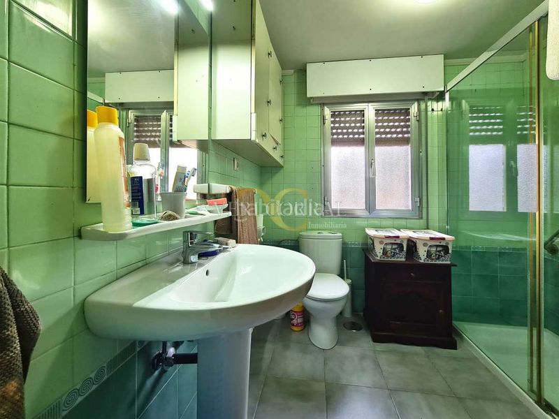 Foto d4a6f7c1-f81f-44f9-9451-12c3e5502db8. Casa amb calefacció aparcament a Ribadesella
