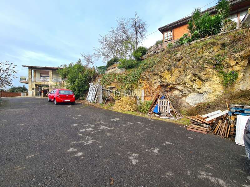 Foto e8c04a76-eb0d-44c3-b6da-8e1ebea9e9dd. Casa amb calefacció aparcament a Ribadesella