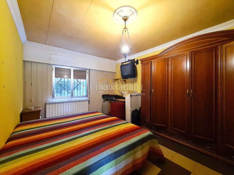 Foto eee43448-8c34-4f9f-8c84-752a60f845a6. Casa amb calefacció aparcament a Ribadesella