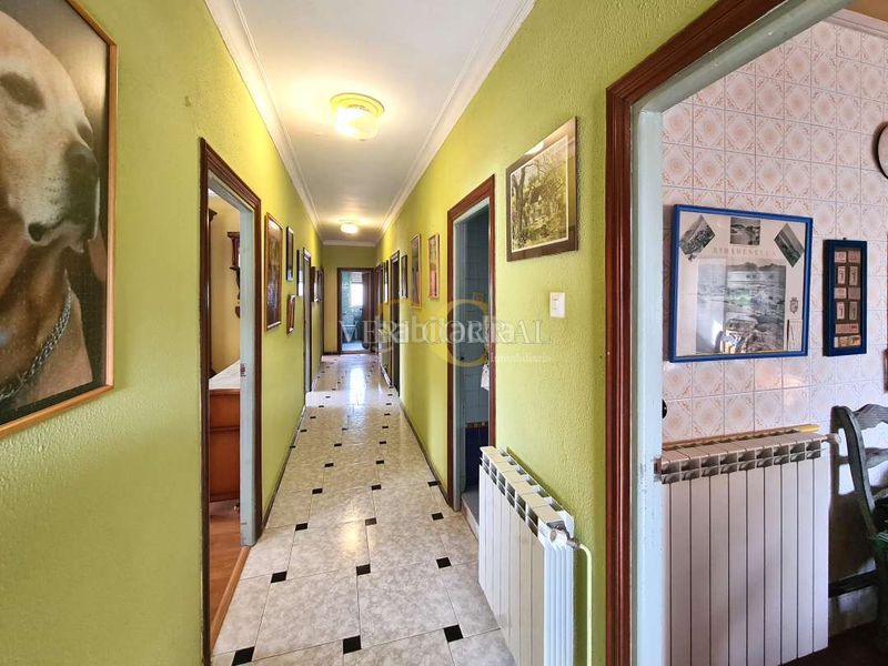 Foto f7d9cc82-b4a9-408a-ac23-0c2633e49645. Casa amb calefacció aparcament a Ribadesella