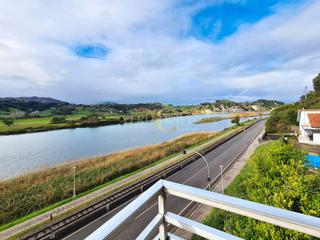 House  Calle de palacio valdés