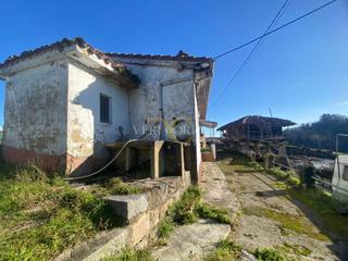 Casa  San miguel de ucio. Conjunto rural para reformar a 5 minutos de ribadesella.