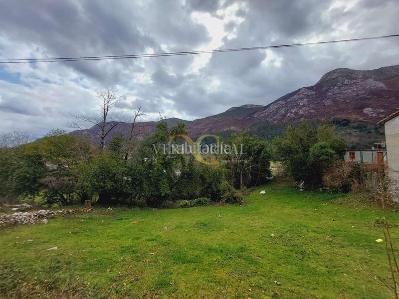 Foto 0127842f-25bf-43c4-a724-4010d59b46df. Residential plot in Pría-Nueva-Hontoria-Naves Llanes