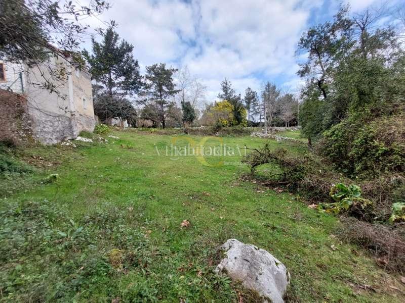 Foto 04a1cf45-1664-46cf-9b48-d20cab779f11. Residential plot in Pría-Nueva-Hontoria-Naves Llanes