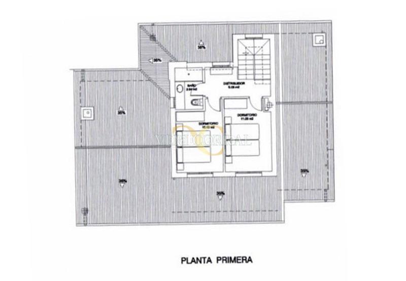 Foto 28e2d122-fd5e-45cf-941d-4ed37d724975. Residential plot in Pría-Nueva-Hontoria-Naves Llanes