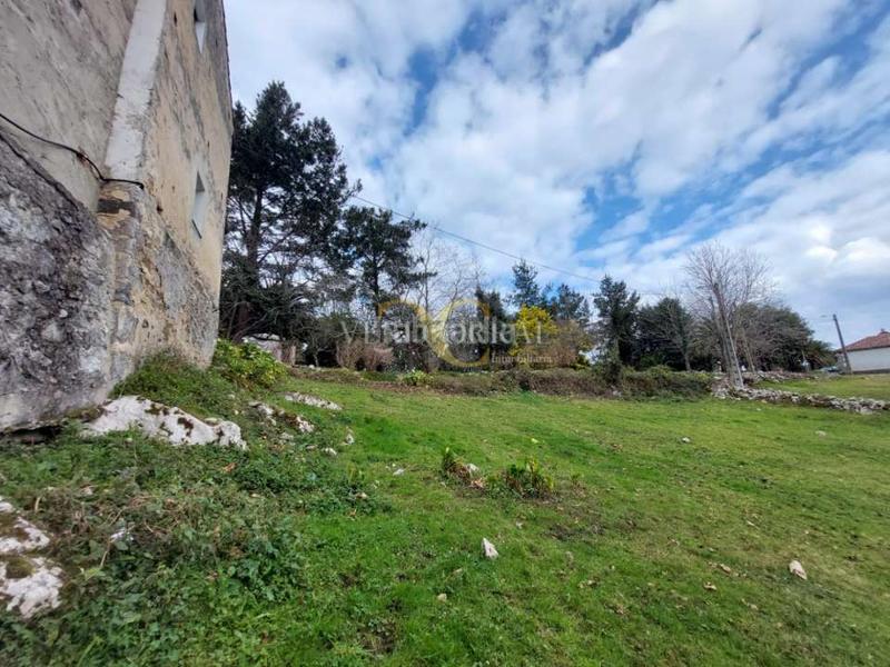 Foto 434cb367-2b0a-4163-81a0-f989266106fc. Residential plot in Pría-Nueva-Hontoria-Naves Llanes