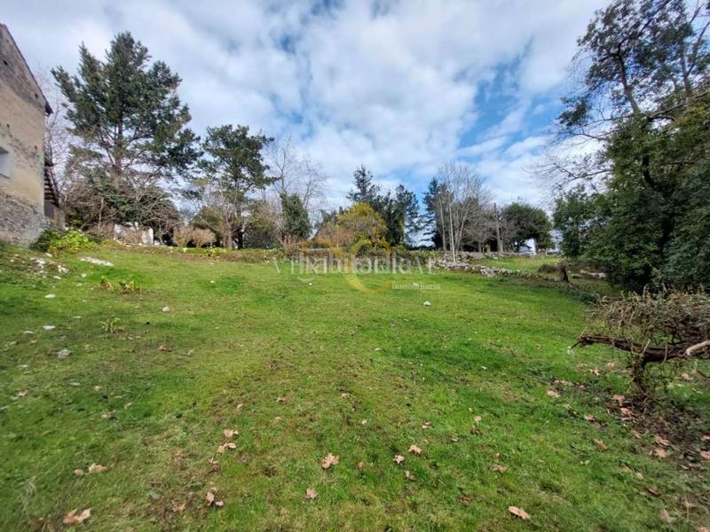 Foto 73f55a26-73c0-4285-b83d-6bedd90e0384. Residential plot in Pría-Nueva-Hontoria-Naves Llanes