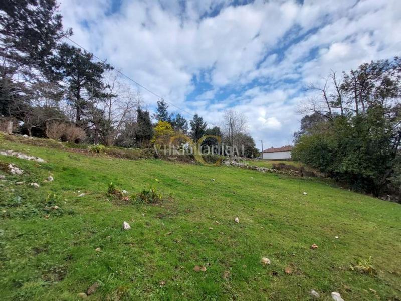 Foto 7a439fb8-f80d-4d79-b7da-8b8f3d803074. Residential plot in Pría-Nueva-Hontoria-Naves Llanes