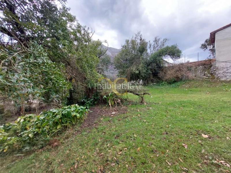 Foto 8d577713-8a54-4f51-a2aa-d7d1280c0a04. Residential plot in Pría-Nueva-Hontoria-Naves Llanes