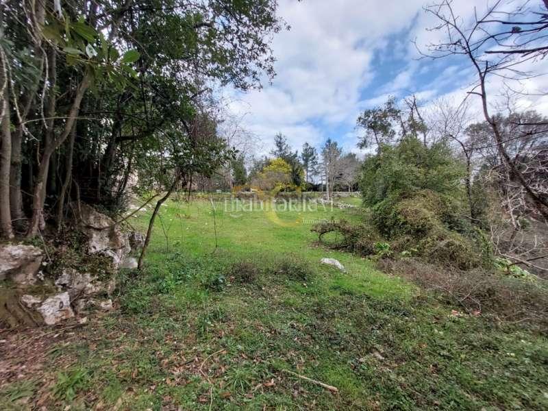 Foto caaa01f2-04b7-4e46-ab1c-c8554e875e02. Residential plot in Pría-Nueva-Hontoria-Naves Llanes