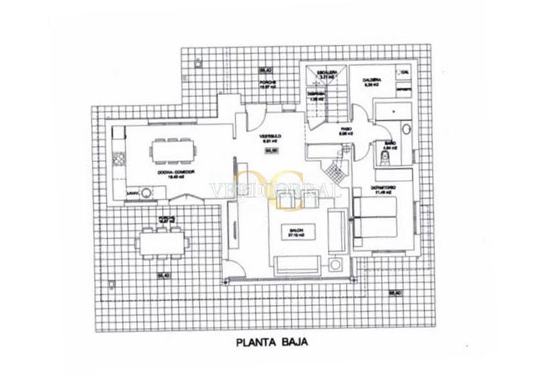 Foto d68f20eb-2eb6-4004-88fc-d117c73ef70b. Residential plot in Pría-Nueva-Hontoria-Naves Llanes