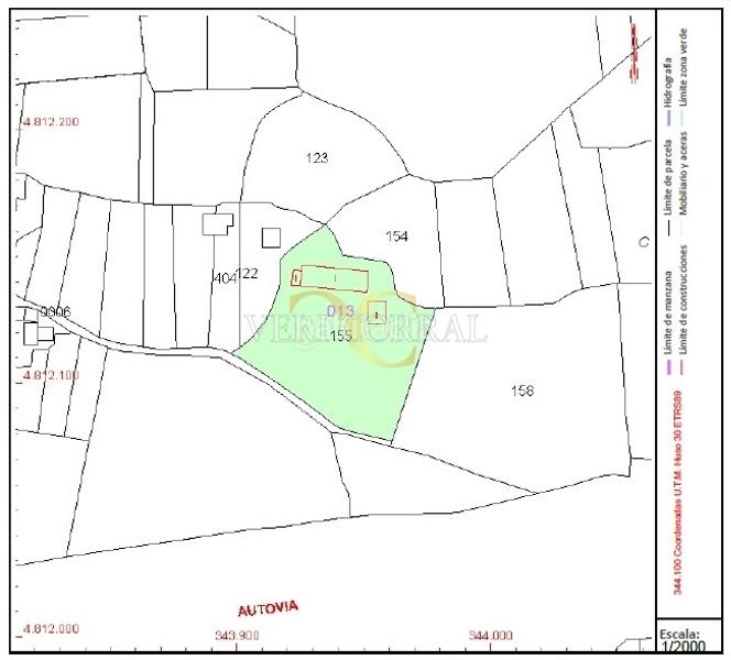 Foto c94ab0a0-bc86-475e-8333-0c800e6e04c6. Wohngrundstück in Pría-Nueva-Hontoria-Naves Llanes