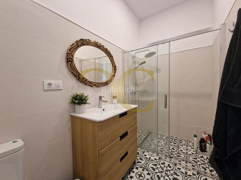 Foto 6238aa06-02be-4bd7-9576-aceea81117c5. Etagenwohnung in Llanes pueblo Llanes