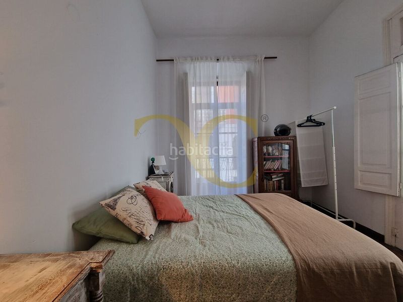 Foto b0c41fe5-4e91-441e-8fa8-5eaf25cdb3bf. Etagenwohnung in Llanes pueblo Llanes