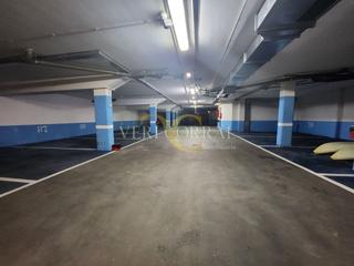 Posto auto  Barru. Plazas de garaje en venta en barro.