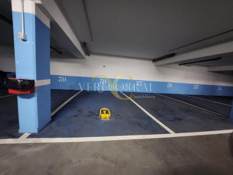 Foto d170f7fc-6fef-44f6-a5ef-8809db29aed5. Aparcament cotxe a Posada-Barro Llanes