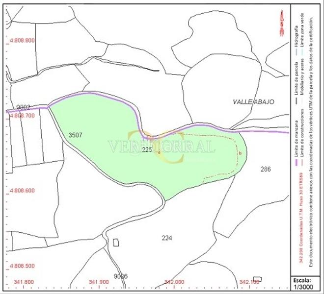 Foto 15420d5c-2c7a-49be-b2c1-c6f5a3251d8c. Fondo rustico in Pría-Nueva-Hontoria-Naves Llanes