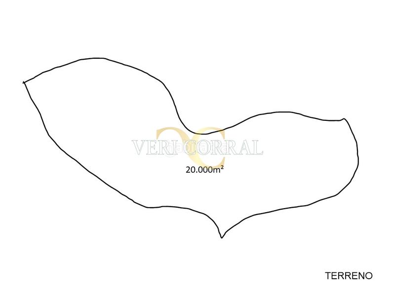 Foto 516b9017-c3d5-4f12-8cd7-aedee8213de8. Fondo rustico in Pría-Nueva-Hontoria-Naves Llanes