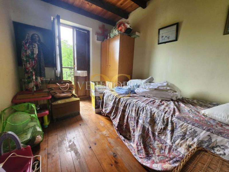 Foto 03d43d65-46b0-4929-9c1f-b926ec8269b3. House with heating parking in Celorio-Poó-Parres Llanes