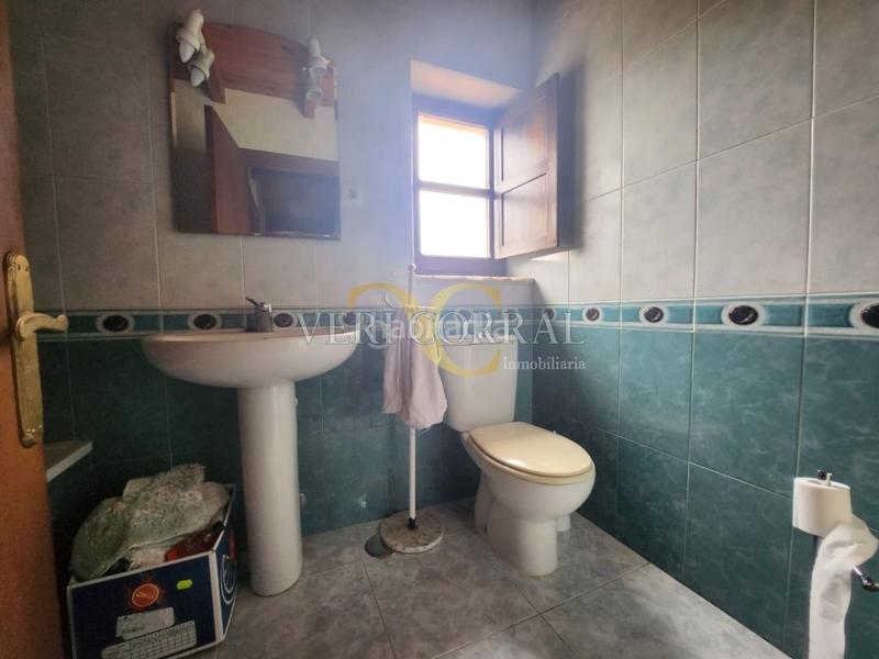 Foto 17fb1c8d-61cc-4915-84fc-47d6fdde7445. House with heating parking in Celorio-Poó-Parres Llanes