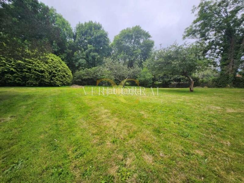 Foto 1ce10ede-502b-4b1a-b6c8-98a714ee5b1e. House with heating parking in Celorio-Poó-Parres Llanes