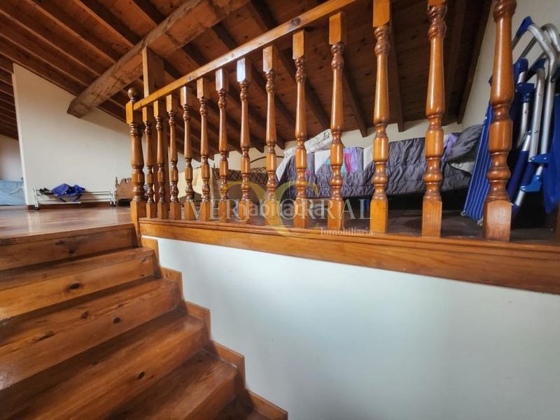 Foto 23be1734-7fad-4370-9af1-743523a08a00. House with heating parking in Celorio-Poó-Parres Llanes