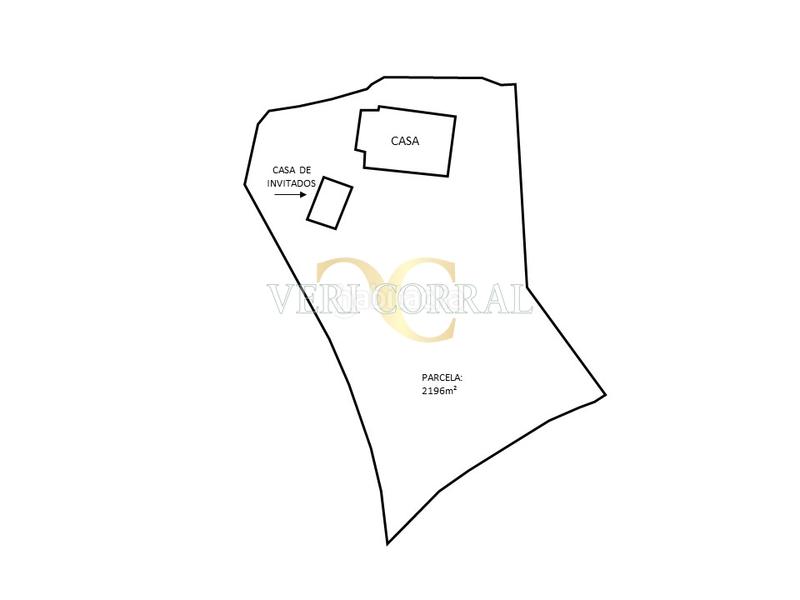 Foto 372d4870-7ee6-46e1-a653-fe8f287ab5f2. House with heating parking in Celorio-Poó-Parres Llanes