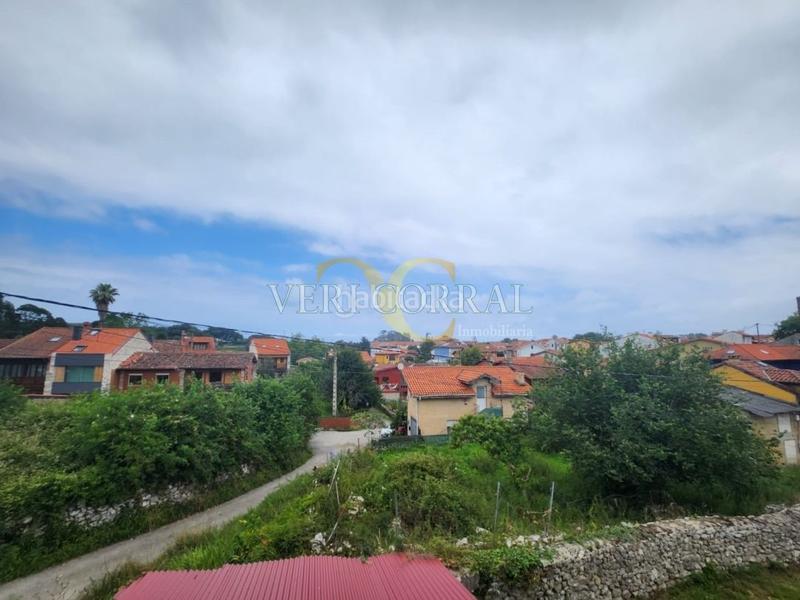 Foto 4221c24e-fa17-45a1-884a-bb87ea08cb9c. House with heating parking in Celorio-Poó-Parres Llanes