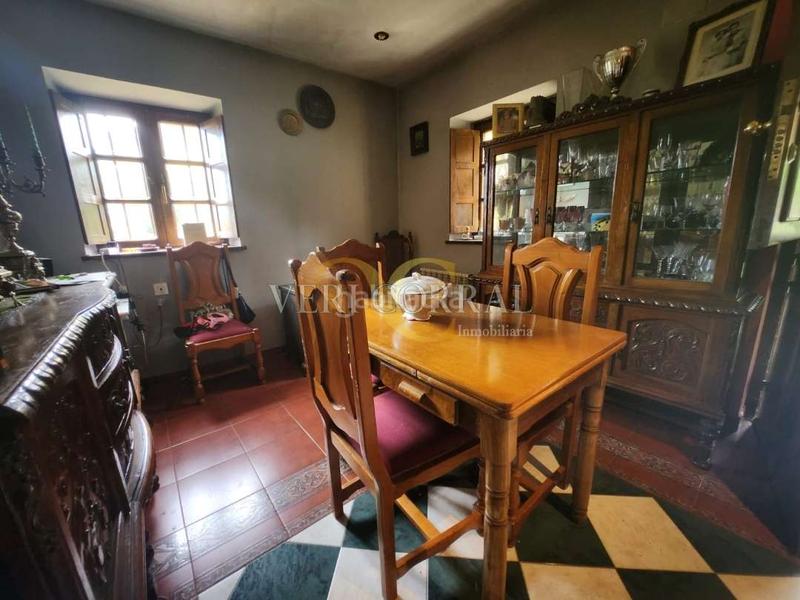 Foto 7a70c2e2-9188-43a7-9ca1-8b08bd754adc. House with heating parking in Celorio-Poó-Parres Llanes