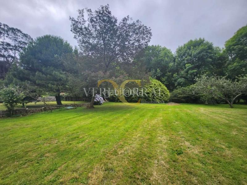 Foto 85bae067-06d6-49a5-a060-cbae8c757bf4. House with heating parking in Celorio-Poó-Parres Llanes