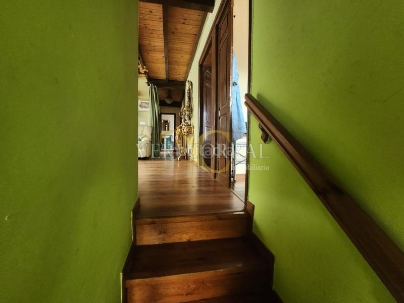 Foto 9c410aaf-add9-4055-a21b-1dd1c7faae27. House with heating parking in Celorio-Poó-Parres Llanes