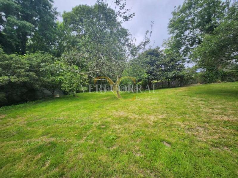 Foto a025f8ea-bc2f-4ba3-8f13-db6244f7947d. House with heating parking in Celorio-Poó-Parres Llanes