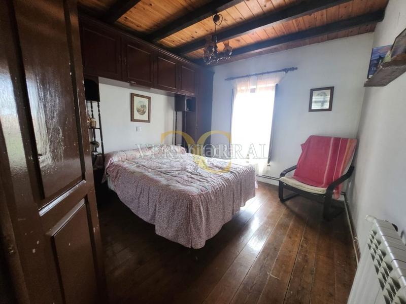 Foto b6290c30-f246-4e56-b7b9-39a8109291d2. House with heating parking in Celorio-Poó-Parres Llanes