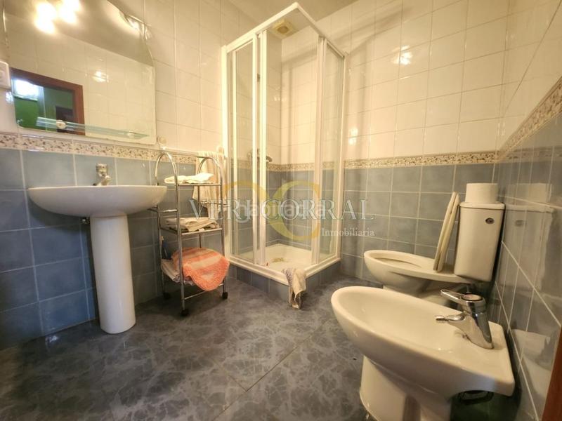 Foto c337f989-396e-4b9b-b683-06fde911d506. House with heating parking in Celorio-Poó-Parres Llanes